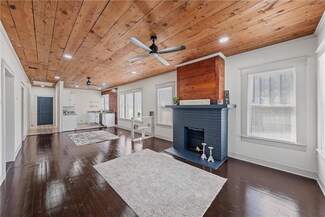 1624 N 15th St, Waco, TX 76707