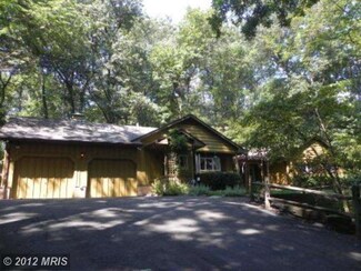 13121 Darnestown Rd, Gaithersburg, MD 20878