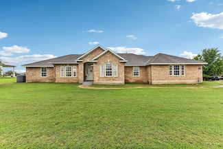 268 Chisholm Trail, Bastrop, TX 78602