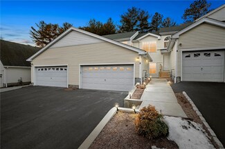 3 Silver Pines Blvd, North Smithfield, RI 02896
