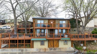 203 Ke Jo Point Rd, Gravois Mills, MO 65037