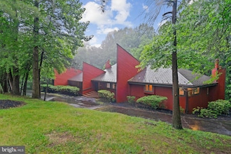 11370 Heathertoe Ln, Columbia, MD 21044