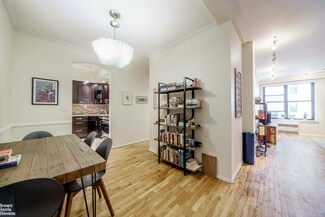 101 W 81st St Unit 523, New York, NY 10024
