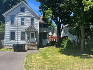 204 Essex St, Syracuse, NY 13204