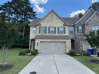 7225 Heritage Oak Ct, Cumming, GA 30040