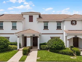 1566 Plunker Dr, Davenport, FL 33896