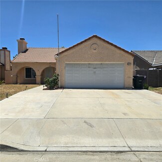 727 Ashley St, Hemet, CA 92545