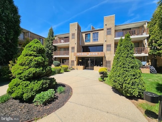 8910 Krewstown Rd Unit 102, Philadelphia, PA 19115