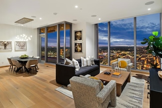 255 Hennepin Ave Unit 3204, Minneapolis, MN 55401