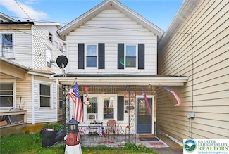 10 S Broad St, Bangor, PA 18013