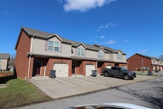 770 Needmore Rd Unit 44, Clarksville, TN 37040