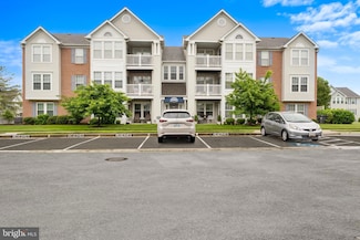 8357 Cypress Mill Rd, Nottingham, MD 21236