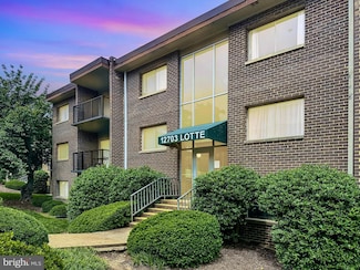 12703 Lotte Dr Unit T-1, Woodbridge, VA 22192