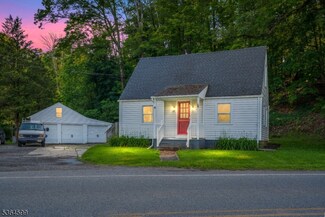 110 Lake Iliff Rd Unit 114, Newton, NJ 07860