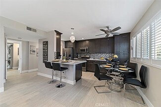 6600 Warner Ave Unit 31, Huntington Beach, CA 92647