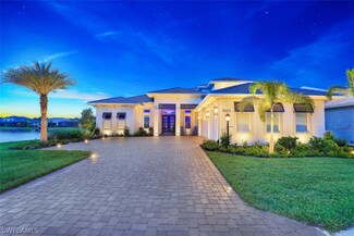 11620 Caleri Ct, Fort Myers, FL 33913