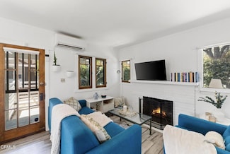 100 Palmetto Dr Unit 2, Pasadena, CA 91105