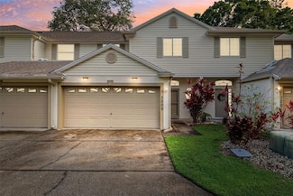 3209 Meta Ct, Largo, FL 33771
