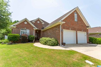65 Ashton Ln, Sylacauga, AL 35150