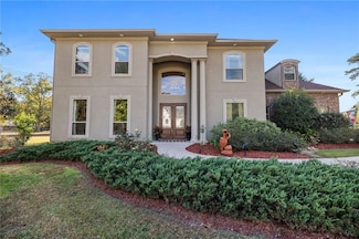 40011 Deer Creek Dr, Ponchatoula, LA 70454