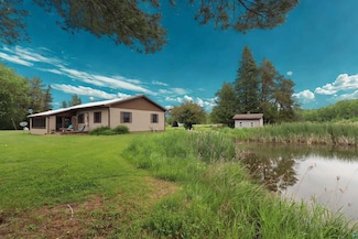 49940 Beaser Ave, Ashland, WI 54806