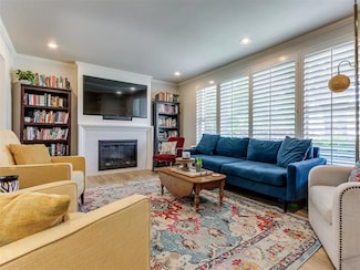 2808 Clermont Place, Oklahoma City, OK 73116