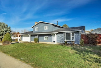 3062 W 3800 S, Salt Lake City, UT 84119