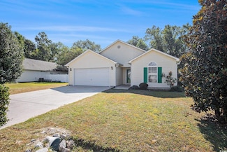 422 Sean River Rd Unit St. Annes Oaks, Conway, SC 29526