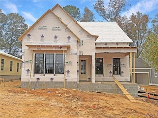 1600 Stillwater Cir, Tuscaloosa, AL 35406