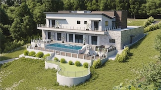 23509 Ridge Line Rd, Diamond Bar, CA 91765