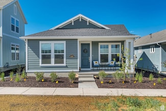 6078 W 11800 S Unit 490, South Jordan, UT 84009