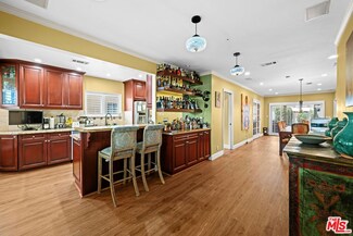 3937 Westside Ave, Los Angeles, CA 90008
