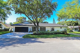 13060 NW 1st St, Plantation, FL 33325