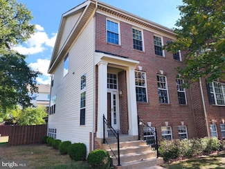 21100 Joseph Terrace, Sterling, VA 20166