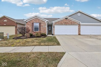 7848 Cork Bend Ln, Indianapolis, IN 46239