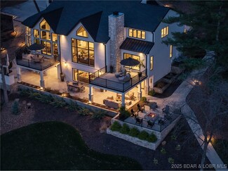 1132 Cornett Branch Rd, Lake Ozark, MO 65049