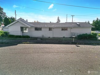 862 S 83rd St, Tacoma, WA 98408