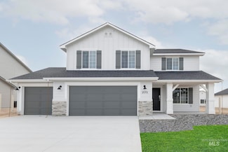 2173 W Declan St, Meridian, ID 83642