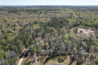 TBD County Road 4219, Orange, TX 77632