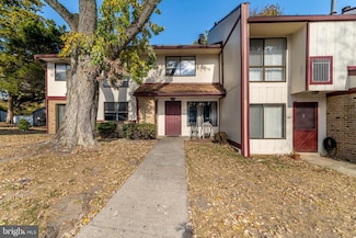 1409 Timber Creek Rd, Lindenwold, NJ 08021