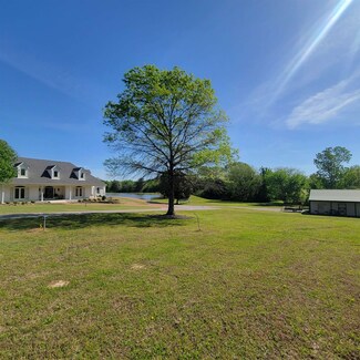 1350 Collierville Arlington N, Eads, TN 38028
