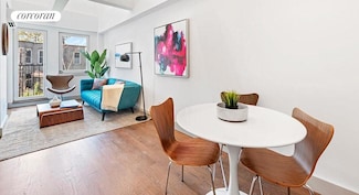 896 New York Ave Unit PH, Brooklyn, NY 11203
