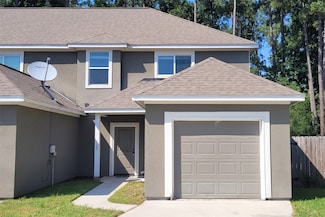 132 Artesian Way, New Caney, TX 77357