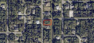 2801 Fitzpatrick Ave SW, Palm Bay, FL 32908