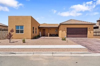 35 La Pradera, Santa Fe, NM 87508