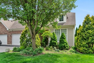 8120 Tremont Ln, Joliet, IL 60431