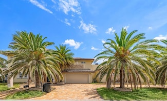 3356 NE 42nd Ct, Fort Lauderdale, FL 33308