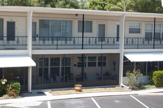 4152 56th Way N Unit 614, Kenneth City, FL 33709