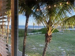 4564 El Mar Dr Unit 4, Lauderdale By the Sea, FL 33308