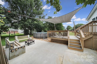 842 S Cherry Rd, Rock Hill, SC 29732